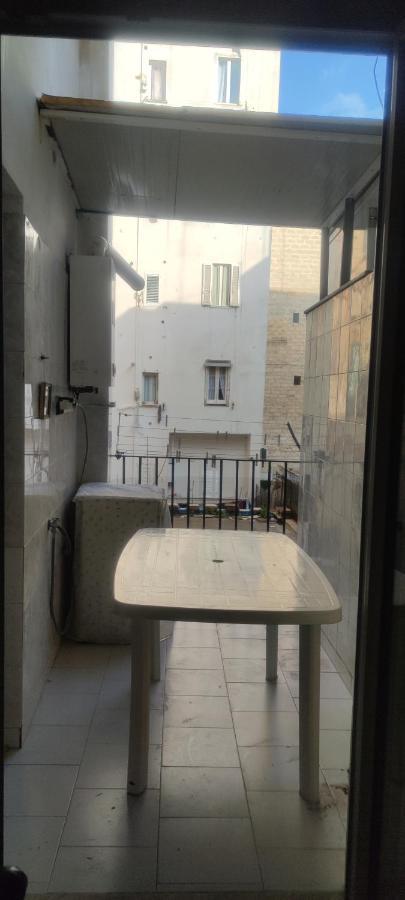 Sweet Home Bari Exterior photo